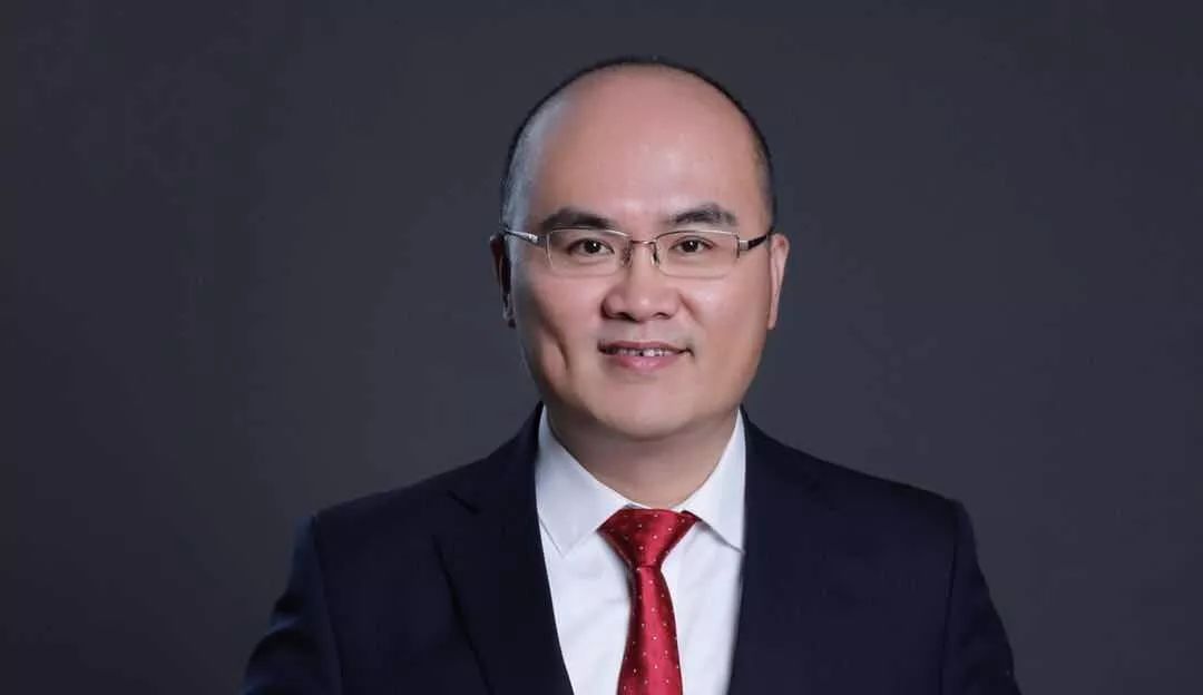 《转》访复旦大学附属华山医院中心实验室主任关明教授：一种被忽视血癌的精准诊断