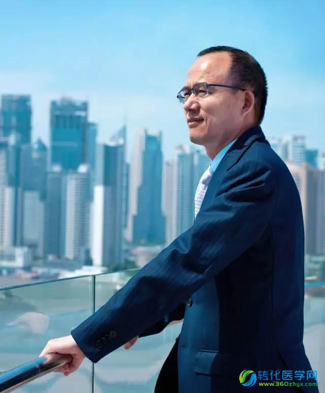 史记郭广昌列传（ 作者太TM有才了，绝了）