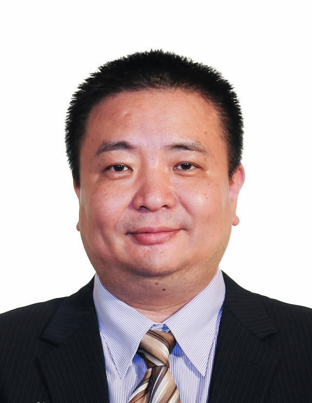 刚刚，组织部宣布金力任复旦大学校长