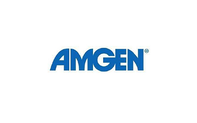 重返地球安进2015年研发费用合理回落！