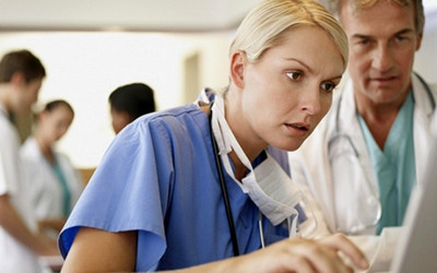 医生最不该说的10句话