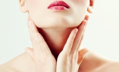 北京生科院在甲状腺乳头状癌预后及诊断的分子标志物研究中取得进展