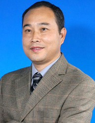 硕果累累的市场：贝瑞和康开拓中国产前检测新时代