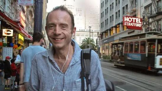 重磅！柳叶刀正式发文：确认世界上第 2 例 HIV 治愈案例