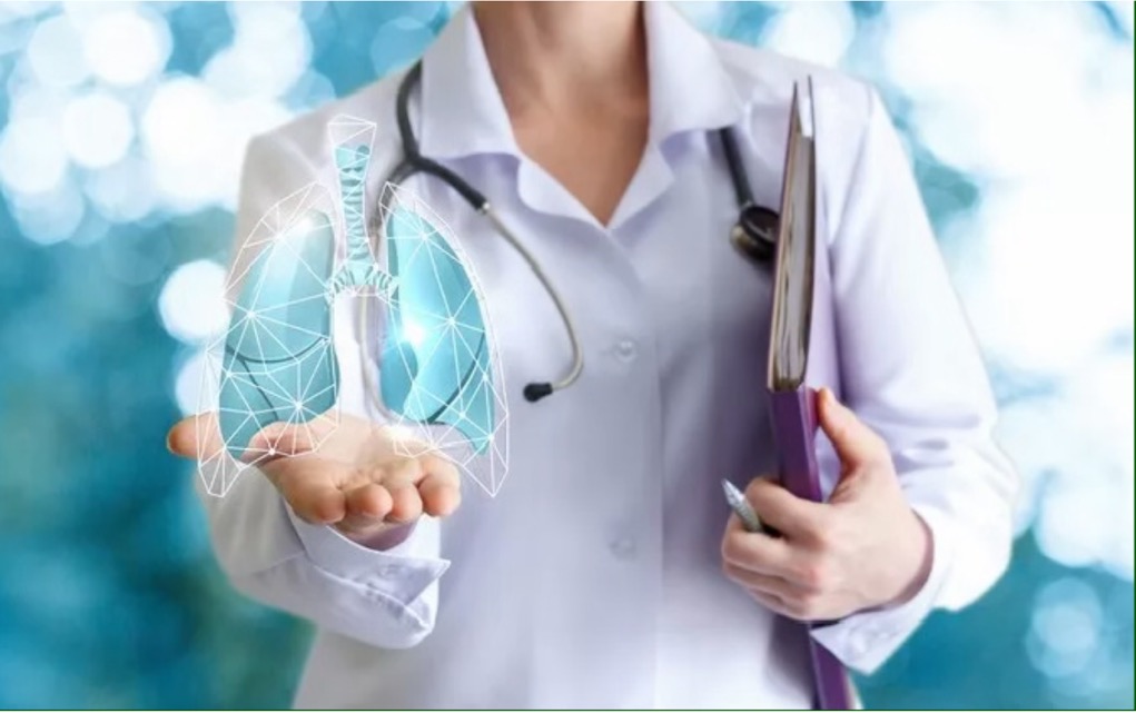 【柳叶刀子刊，JAMA子刊】肺癌精准诊疗利器 — FR+CTC检测技术 