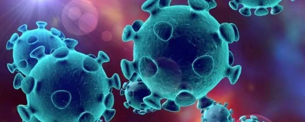 【新进展】于晓波合作团队开发国际首个新冠病毒全蛋白质组血液抗体检测多肽芯片