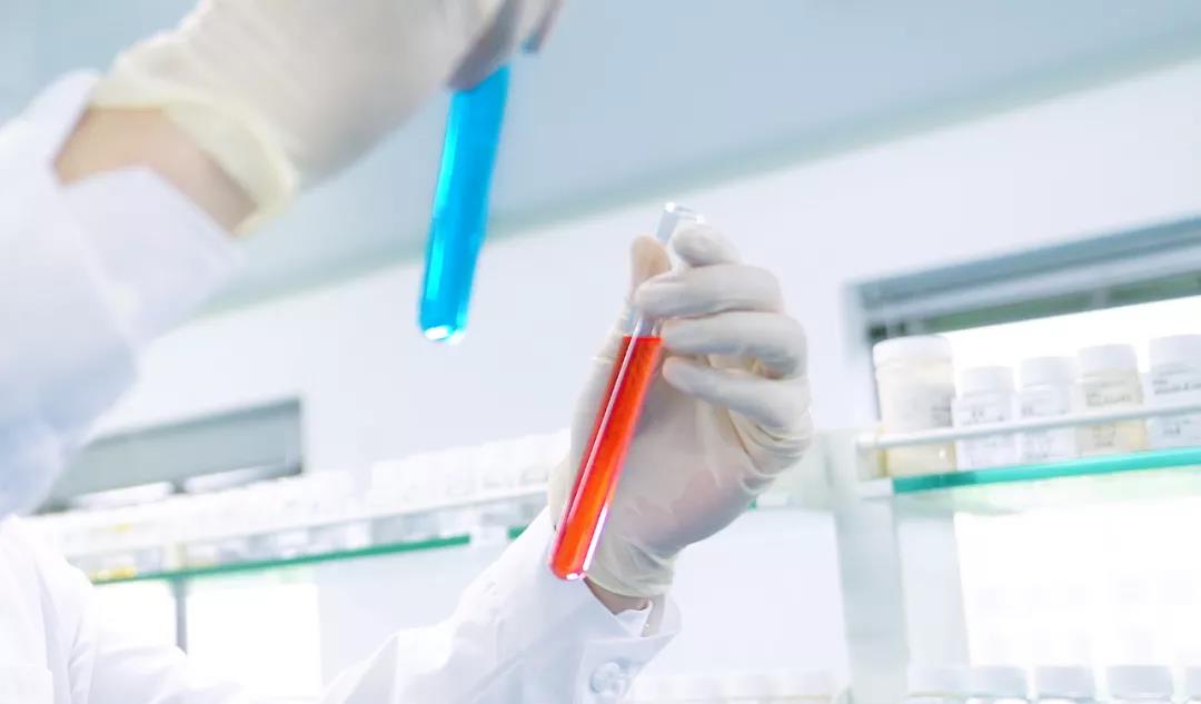 从肺癌患者7年随访数据看FR+CTC检测在肺癌预后预测中的价值